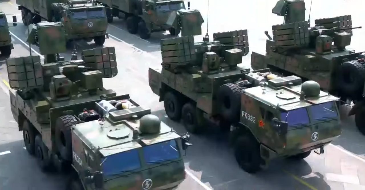 File:FK3000 2025 V-J Parade CNS.png - Wikimedia Commons