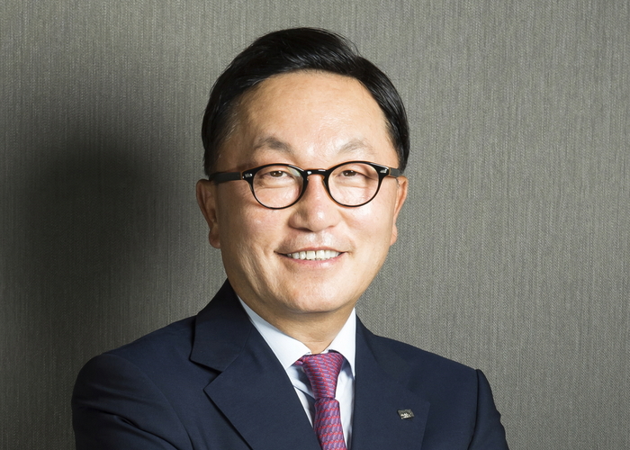 자사주 소각 3,000억 발표에 개인투자자 환호