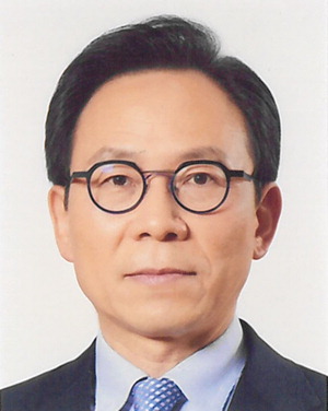 IBK투자증권 새 대표에 최광진 내정, 엑스게이트 김준형 영입