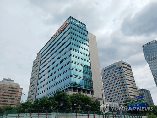 진코스텍 등 벤처 3곳, 코스닥 상장예비심사 접수