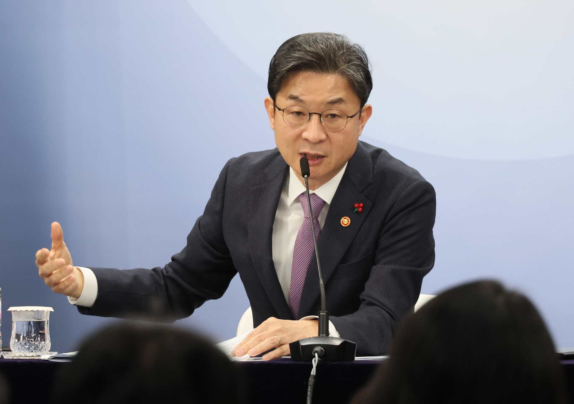 단일종목 레버리지 ETF 규제 논란, 상장폐지 요구 거세다