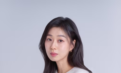 공정위, 배민·쿠팡이츠 동의의결 기각…3,600억 상생안 불발