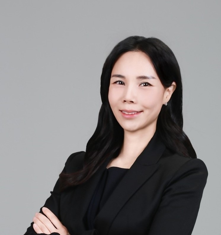 Youth Future Savings: A First Step From Lump Sum to Tax-Saving Accounts -  Seoul Economic Daily