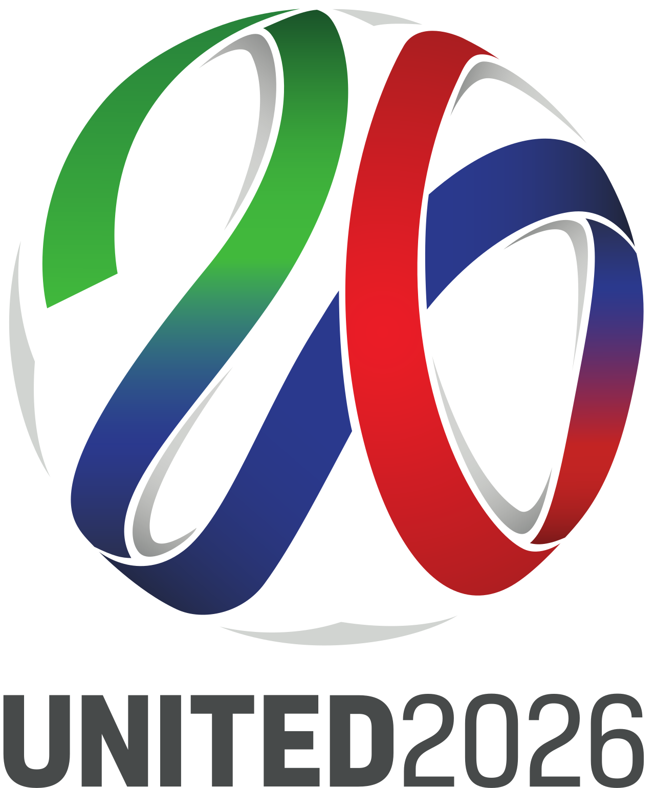 File:United States-Canada-Mexico 2026 FIFA World Cup bid.svg - Wikimedia Commons