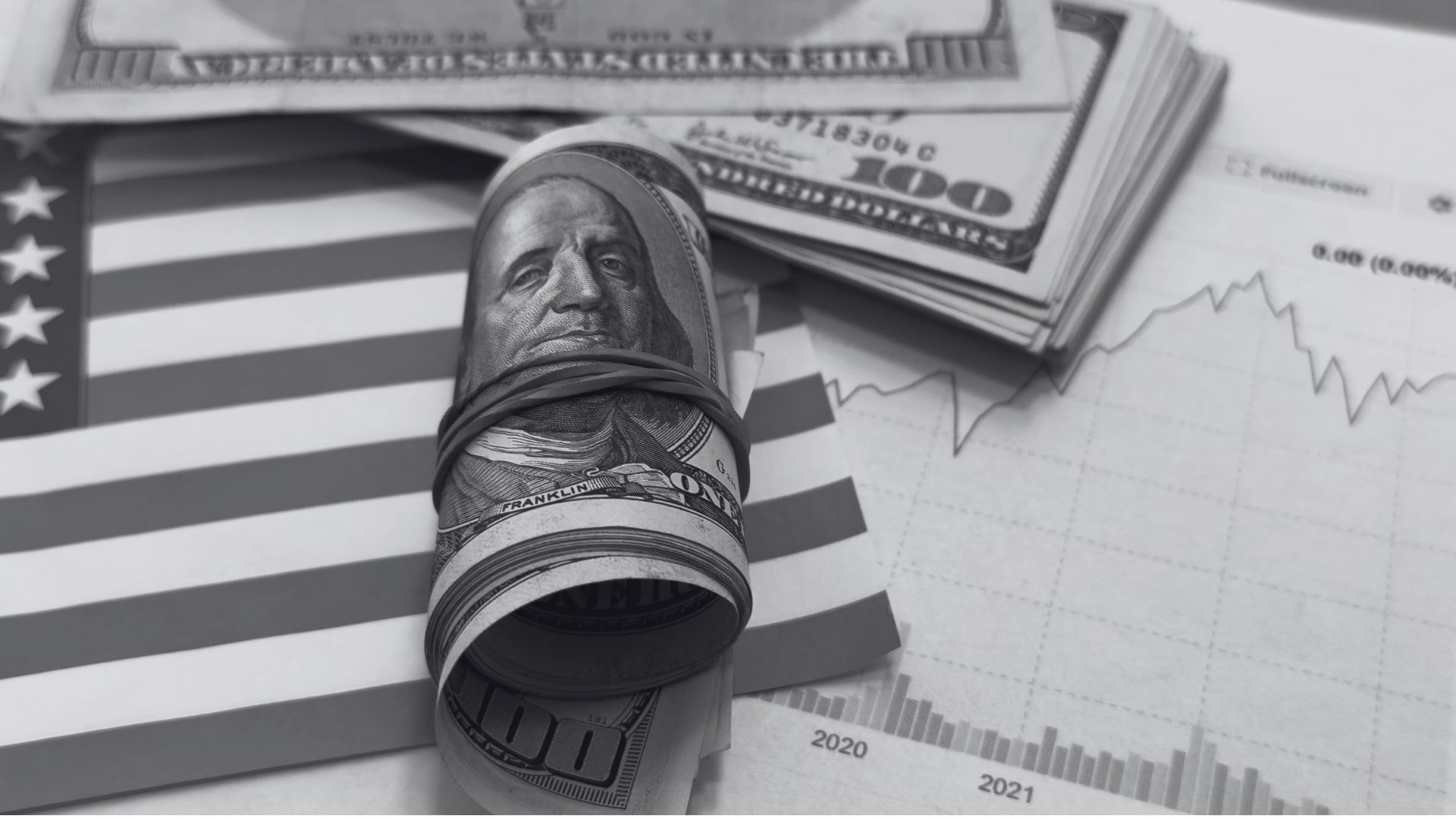 ETF TLT : Investir dans l'ETF iShares 20+ Year Treasury Bond