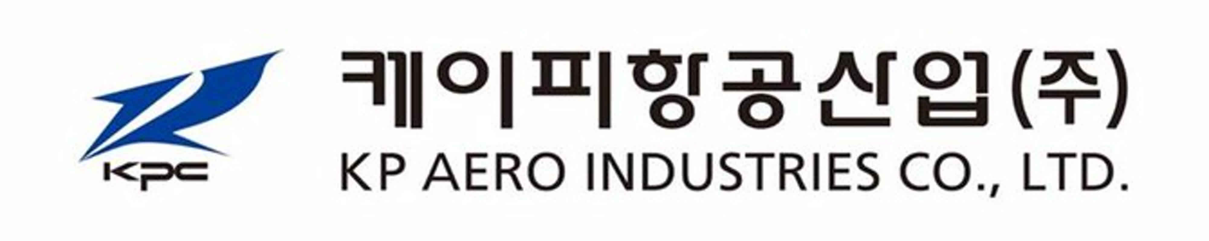 키노톤, 연내 코스닥 상장 추진·콘텐츠 IP로 도약