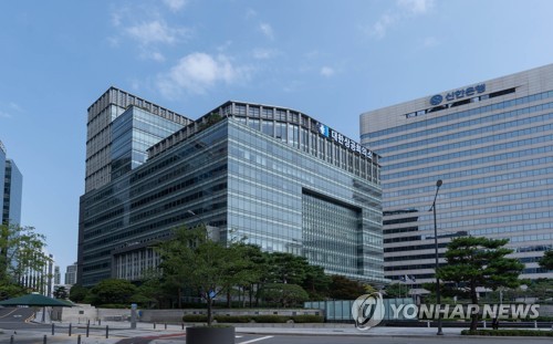 기업 호감도 60.1점, 역대 최고…삼성·SK·현대차·LG 영향