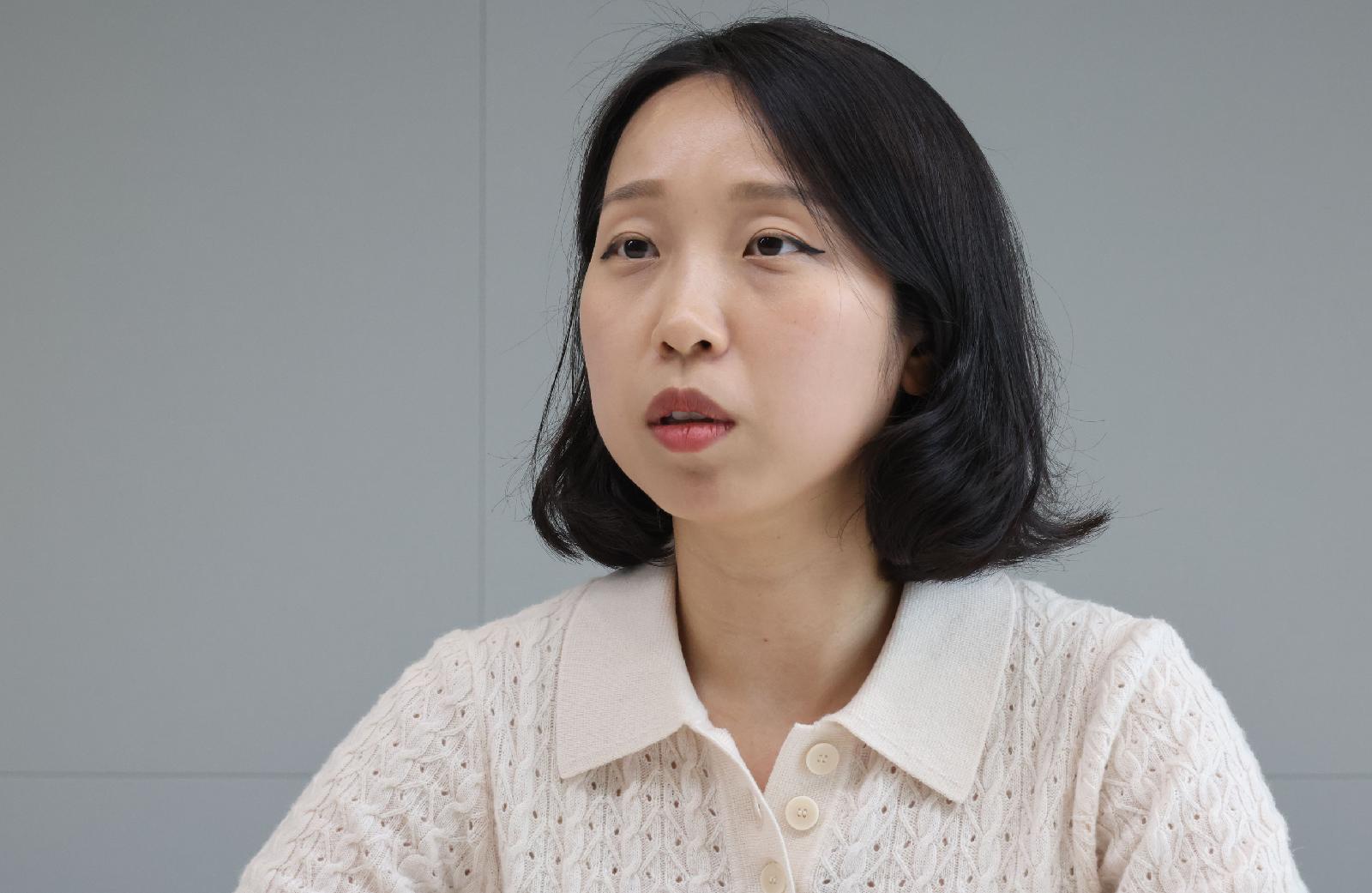 휴머노이드 밸류체인, 테슬라도 중국 의존 드러났다