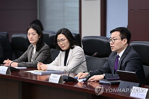 광주 국비 99억 원 확보, 제약·바이오주 하락