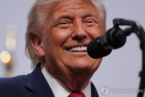 에이루트, 수출 강소기업 선정·식약처는 AI로 마약 단속 강화