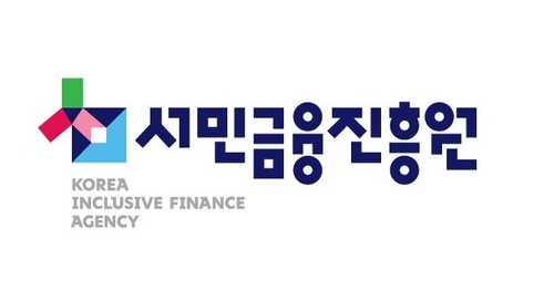 햇살론 공급 3조656억원, 전년비 33.7% 증가