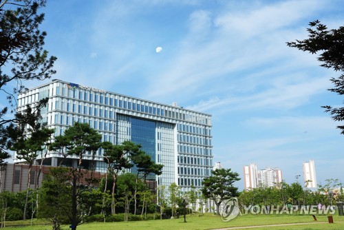 백화점 3사 강세 속 신세계 최선호로 부각