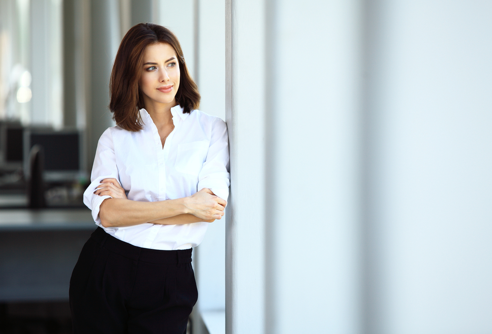 7 receptionist skills that can impact an entire company