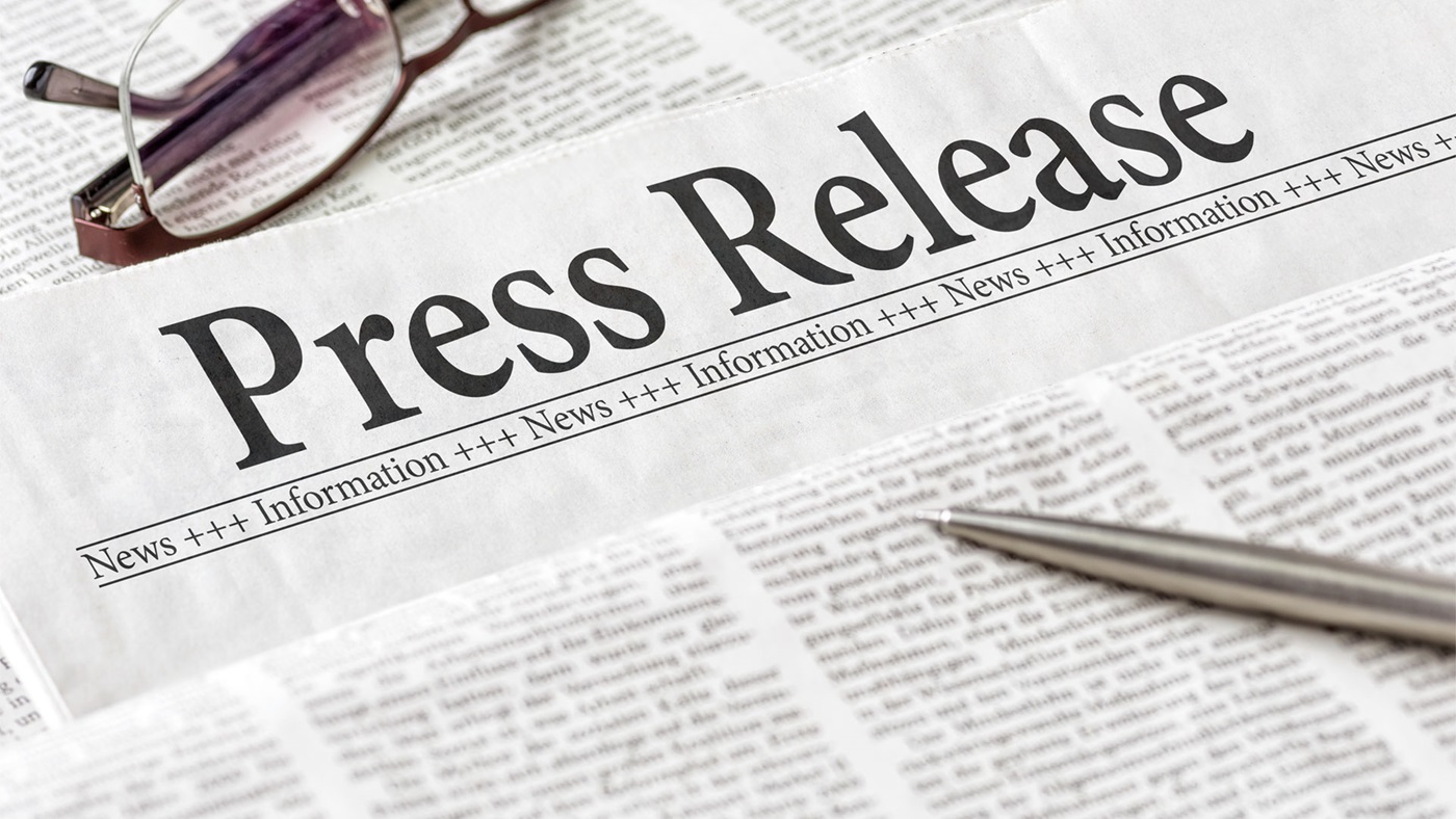Press release: WTW Latest M&A Data: global post-election surge in large ...