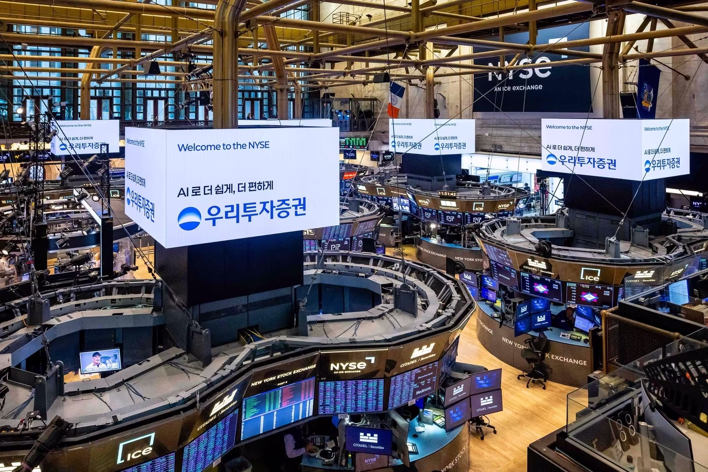 한화투자증권 안병렬 정보보호팀장 부친상, 2026년 5월 29일