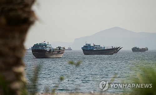 국제유가 상승·연준 의장 지명, 브렌트 0.9%↑·금리 인하 난항