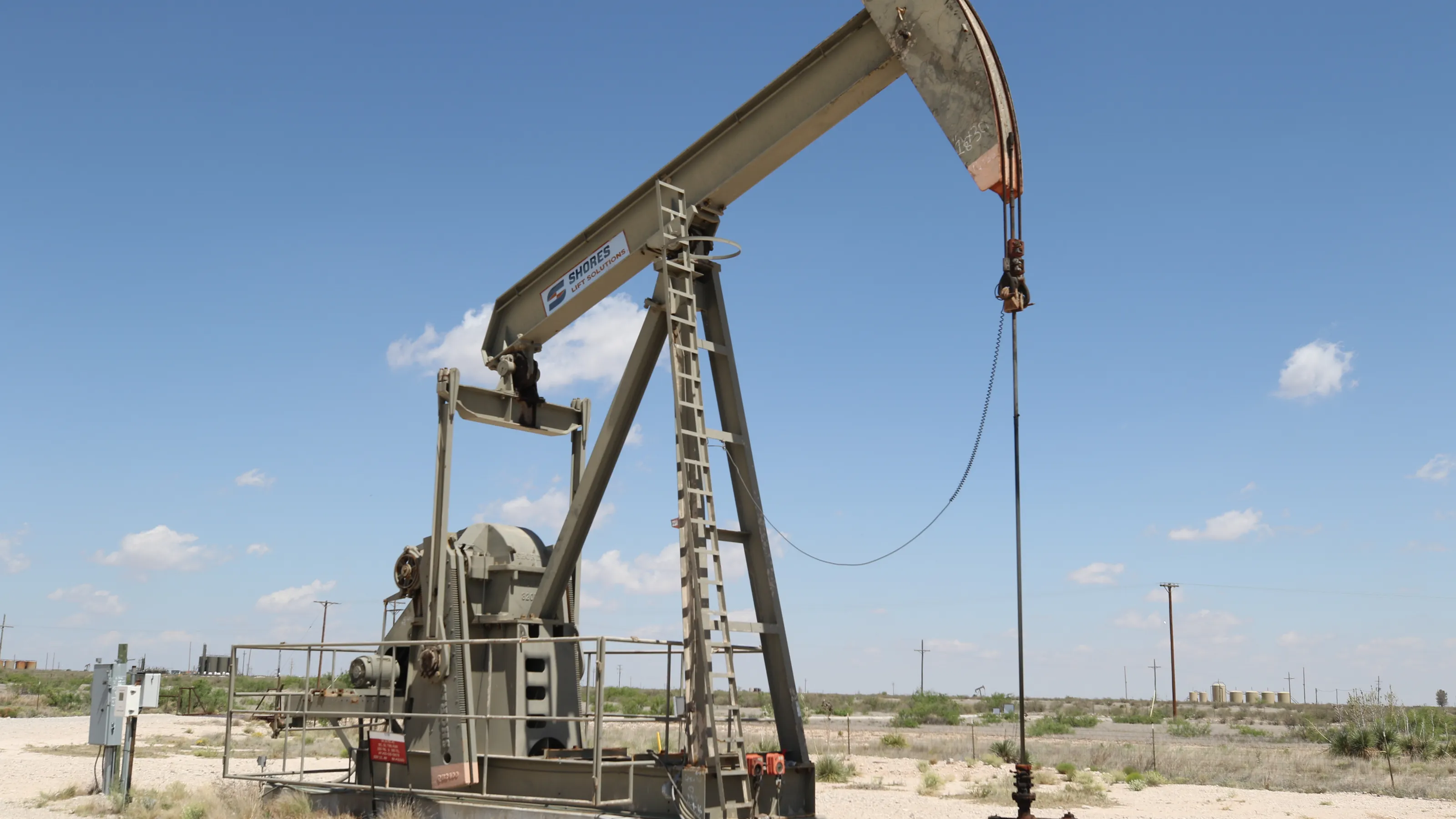 $168 million deal sees Northern Oil and Gas add to Permian footprint