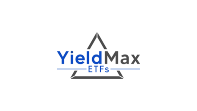 YieldMax ETF 3종, 6월 10일 주간 분배금 발표