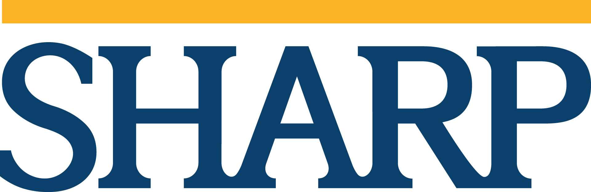 File:Sharp HealthCare official company logo.jpg - Wikimedia Commons