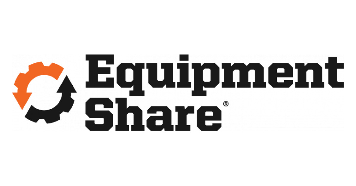 EquipmentShare Announces Inaugural Bond Offering