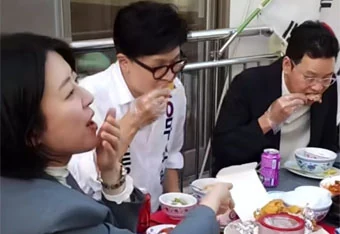 비케이·코다코 유상증자 결정, 아비코 68억 출자 발표