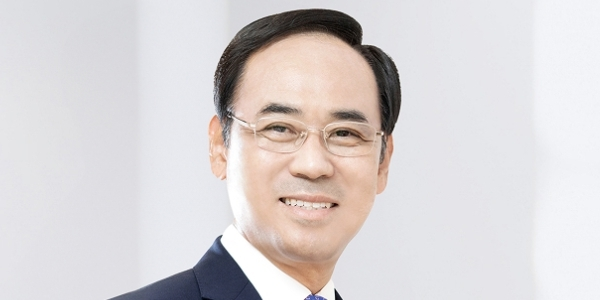 현대로템 임원 37명, 8,683주·16억 개인 매수