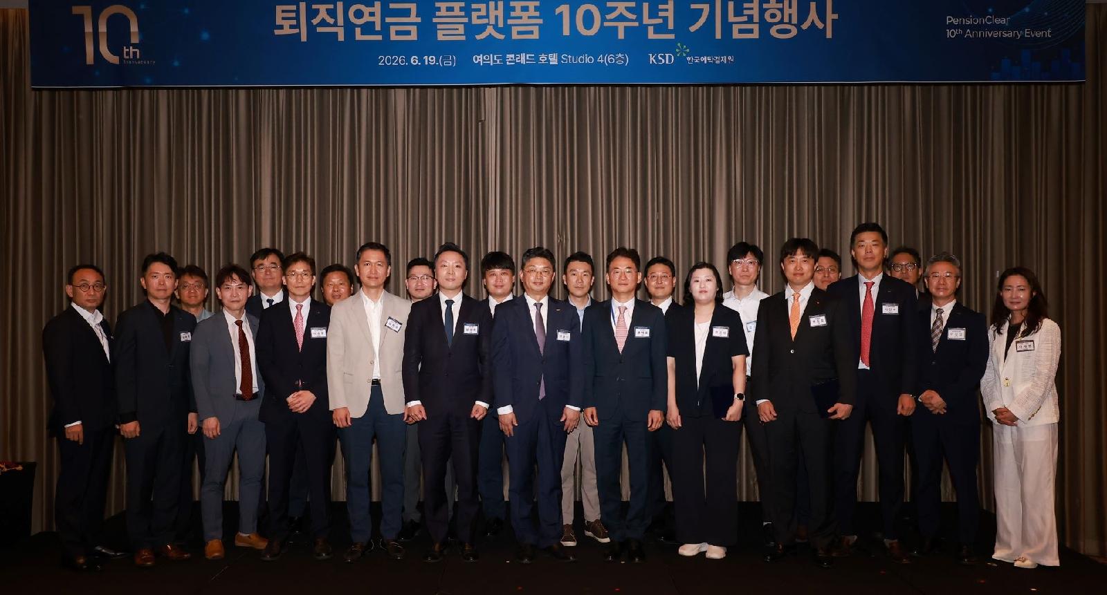 ETF 거래대금 비중 30% 돌파, 하루 34조 원 오간다 — 대형 ETF 자금대이 눈에 띕니다
