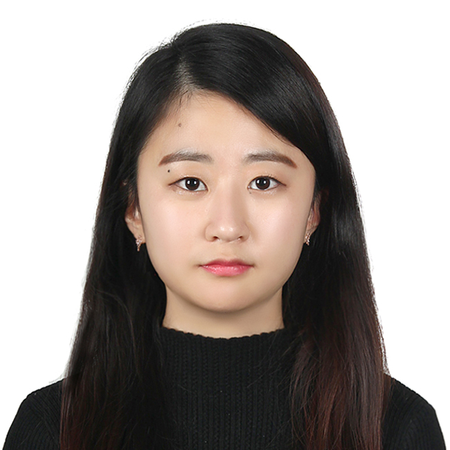 대한항공·롯데쇼핑 회사채 수요예측에 조단위 주문