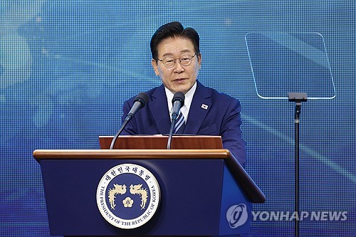 KB국민은행, 원금보장 지수연동예금 출시…최고 10.75%