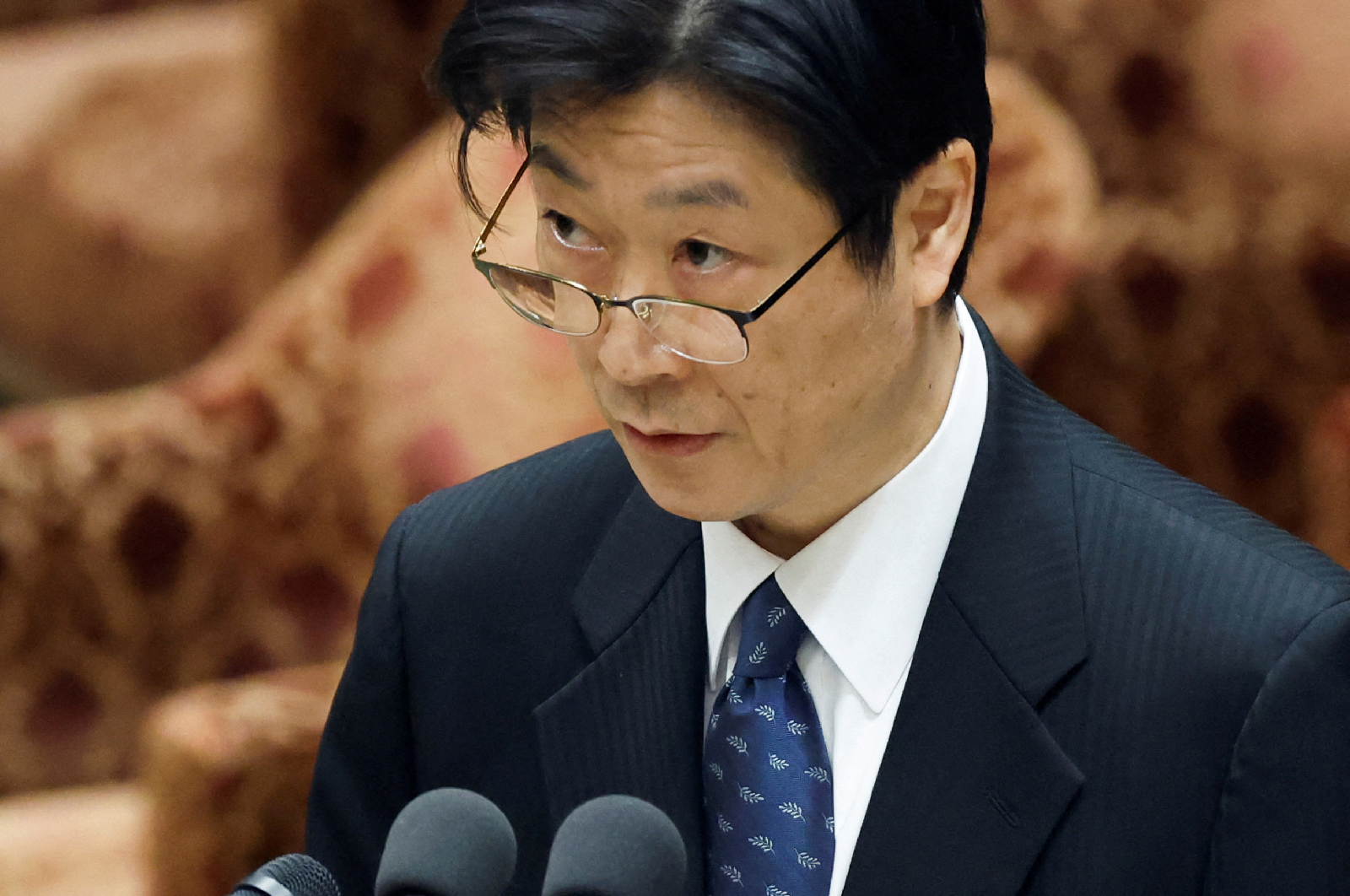 일본 기준금리 31년 만에 1%로, 엔화가 코스피 수급 변수