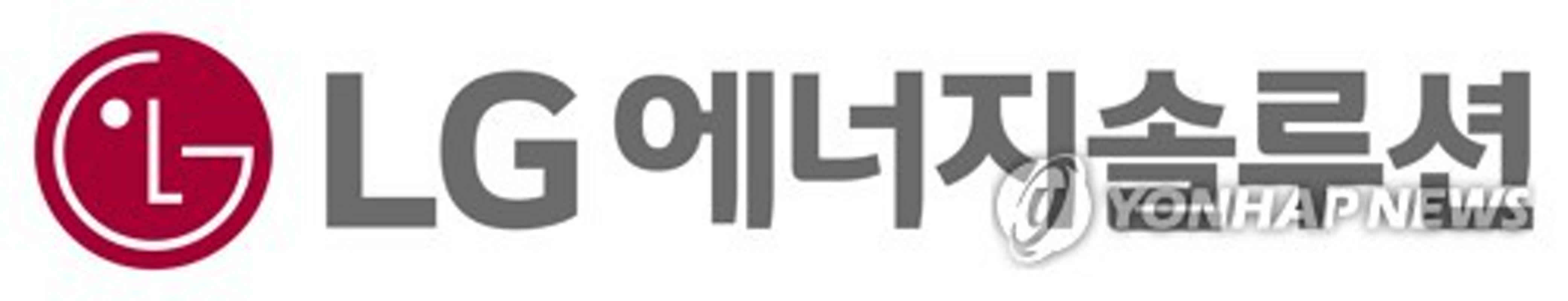 롯데건설, AAA 등급 공사대금 ABS 3,000억 발행 성공