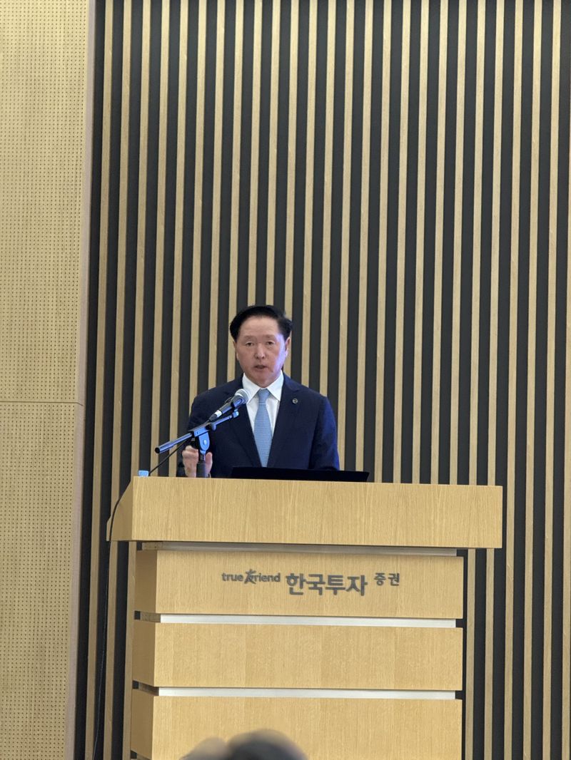 대한항공, 아시아나 통합 최종 단계…연 3,000억 시너지 제시