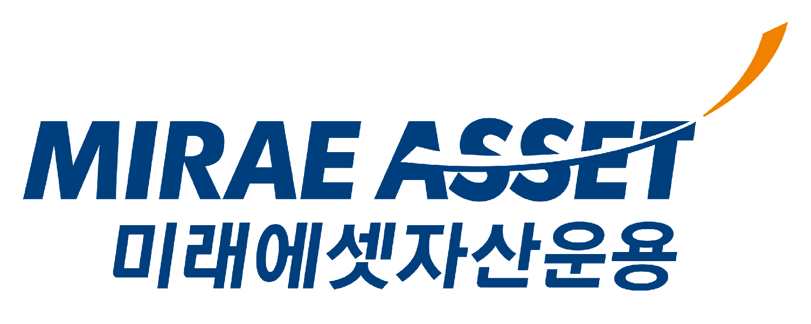 미래에셋운용 500억 출자·한양증권 3.4% 특판 RP 출시