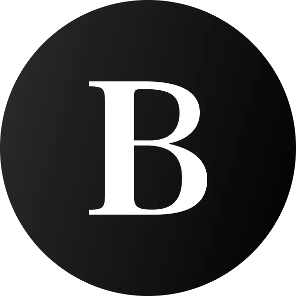 Bitwise, 5개 옵션 인컴 ETF가 5월 25일 배당 선언