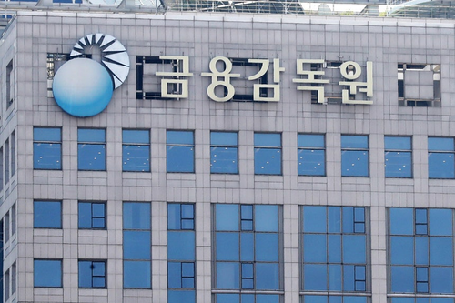 통합연금포털 연내 개편 추진, 이용자 45.8% 증가