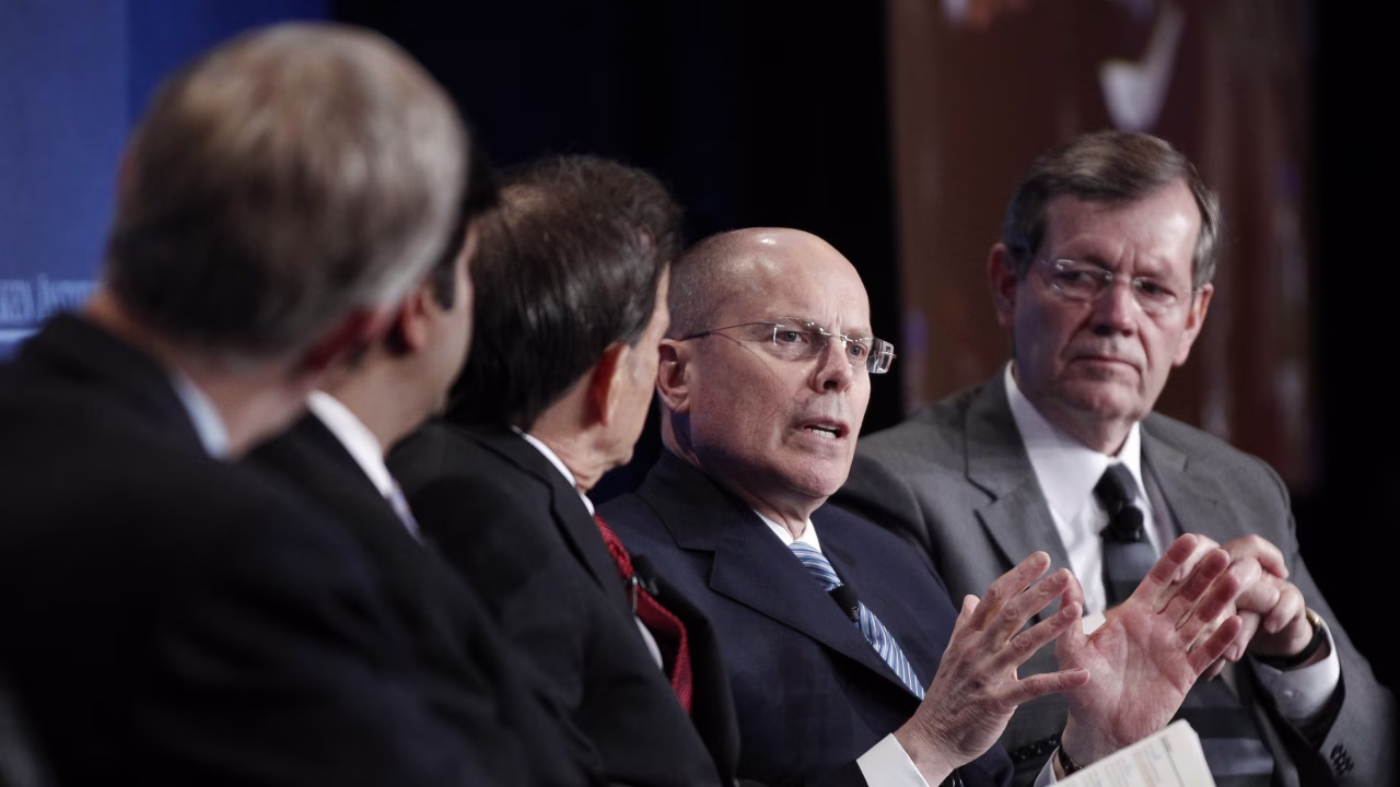 UnitedHealth Earnings: Company Continues to Struggle as Rising Medical  Costs, Shortfalls Affect Business - WSJ