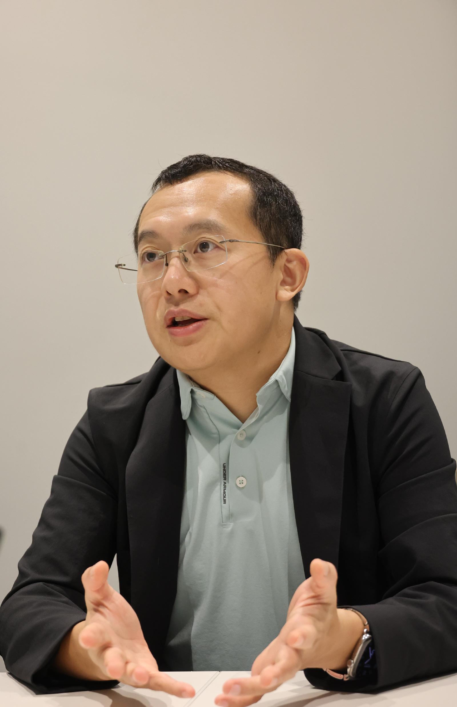 스페이스X 공모주, 국내 ETF·공모펀드로 투자 길 열려