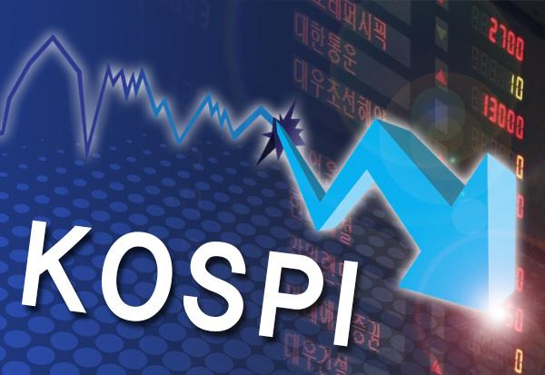 닛케이 1.31% 하락, 아드반테스트·도쿄일렉트론 급락