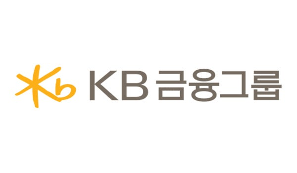 KB금융 2분기 순익 2조 전망·한화시스템 목표 12만 원 등 증권사 리포트