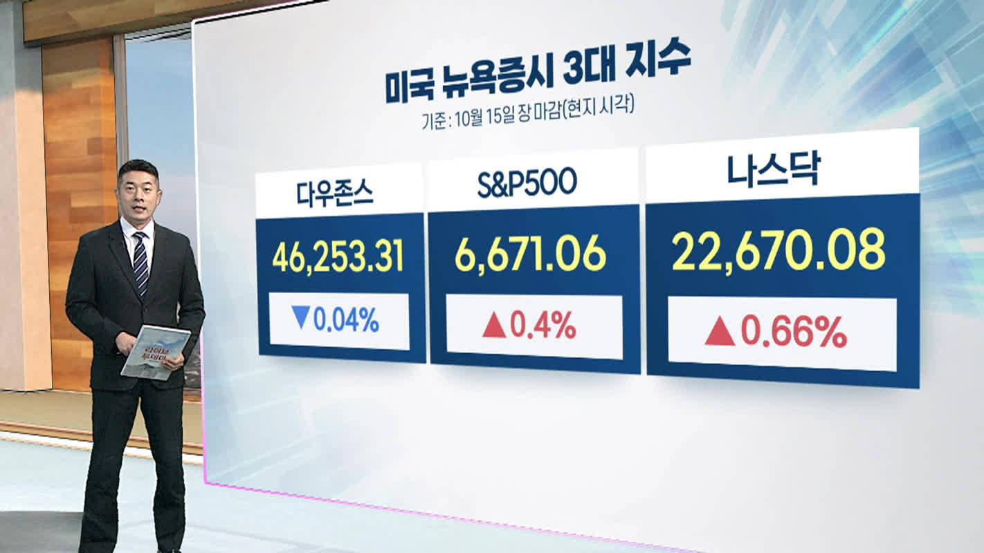 홍콩 증시 혼조, H주 0.3% 상승·항셍지수 보합