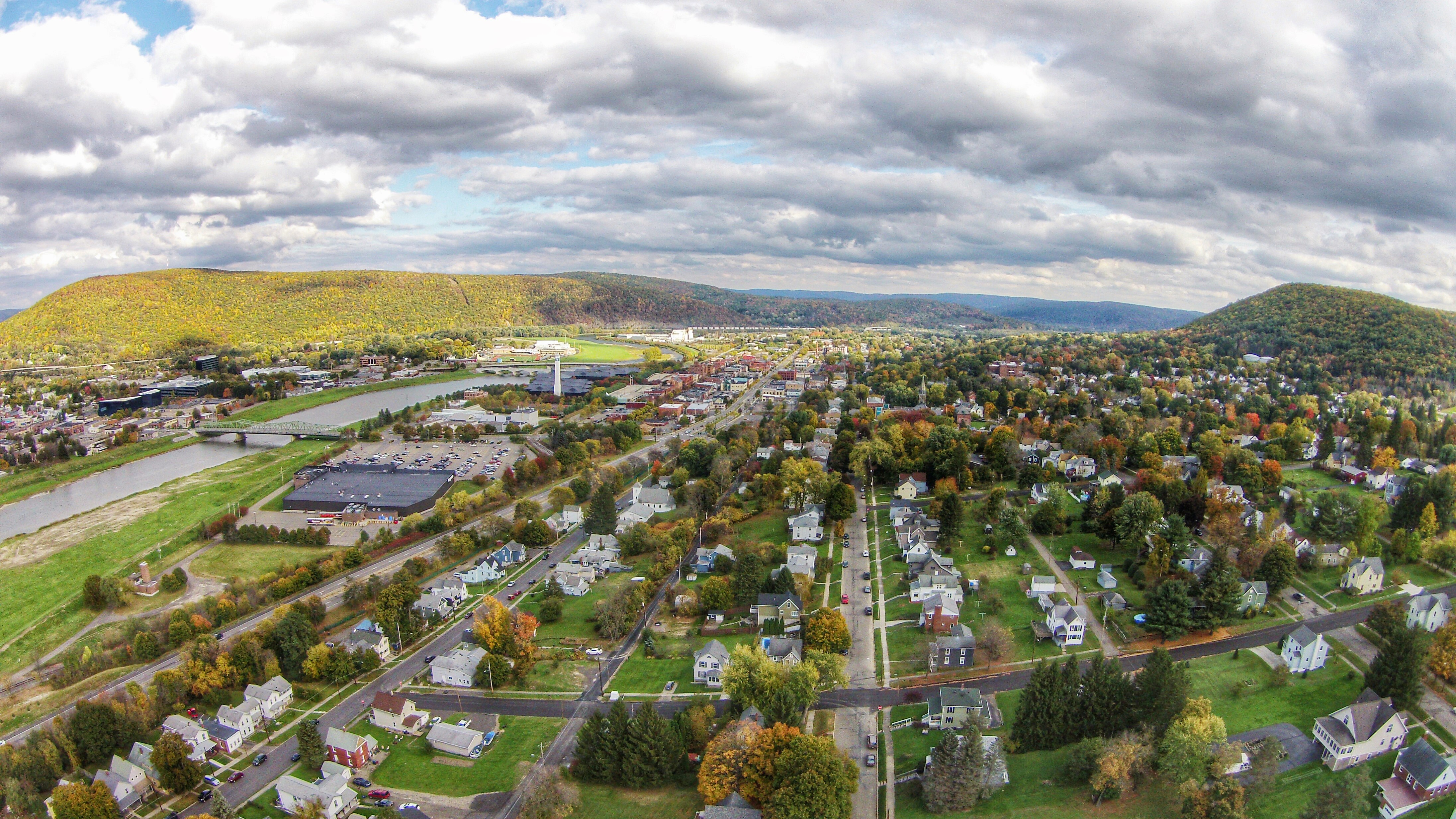 Corning, New York - Wikipedia