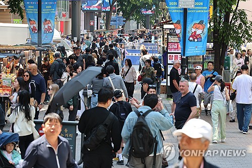 엔비디아 1분기 실적 예상 상회, 중국 판매는 아직 보류