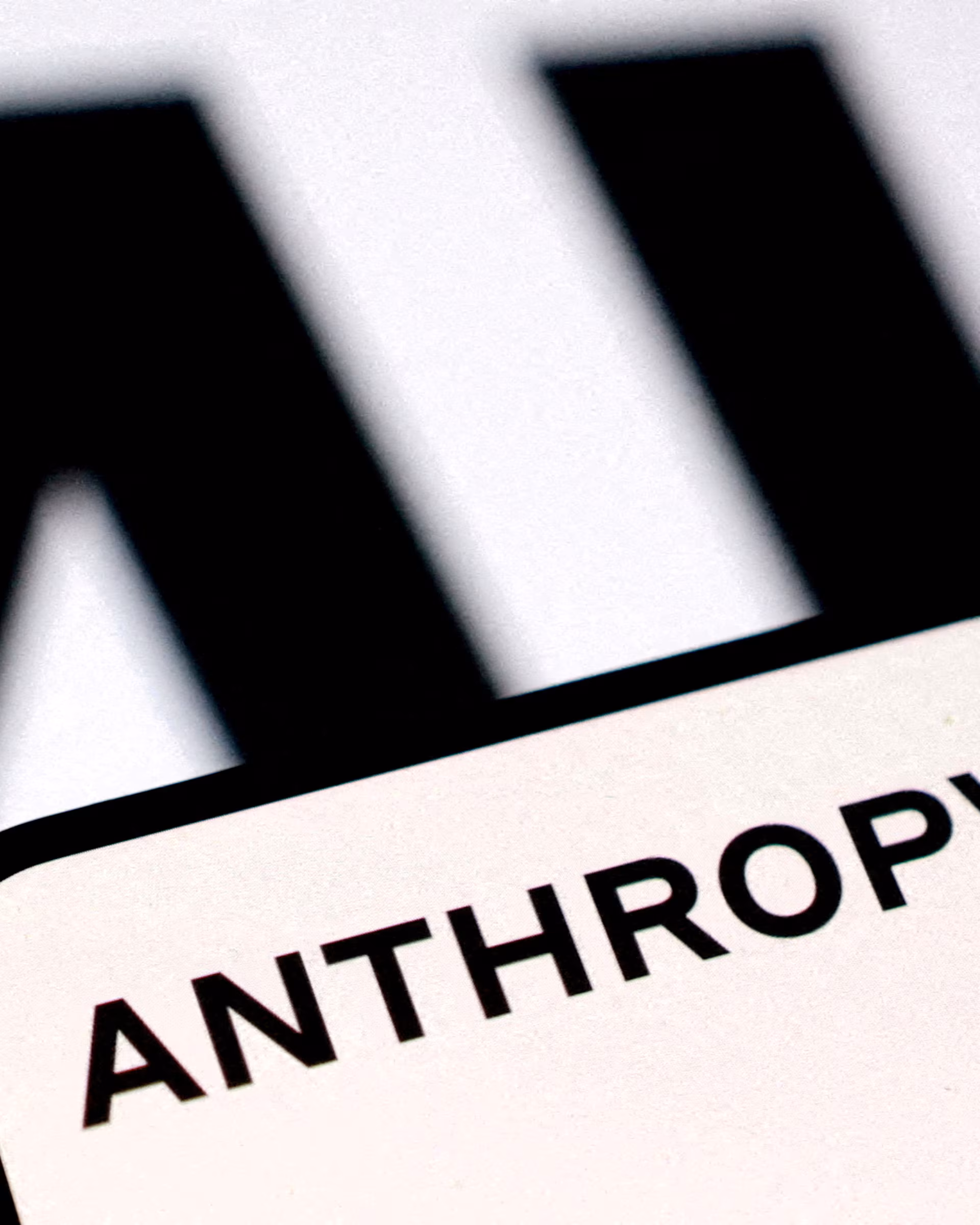 Anthropic's valuation surges to $965 billion, surpassing OpenAI | Reuters