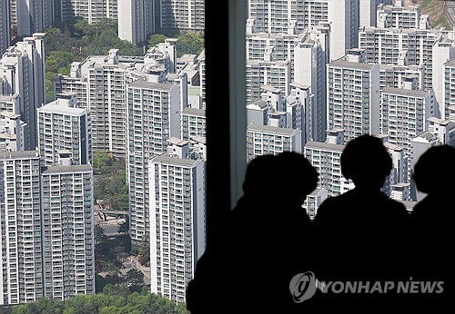 이재명 정부, 6·3 이후 부동산 세제 개편 본격 검토