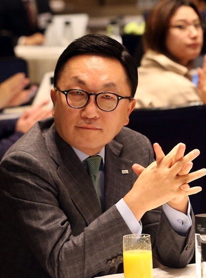 미래에셋 3,000억 자사주·LIG D&A 수주 기대 확산