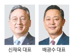 에코프로비엠 1.2조 유상증자 발표에 시간외 18% 급락