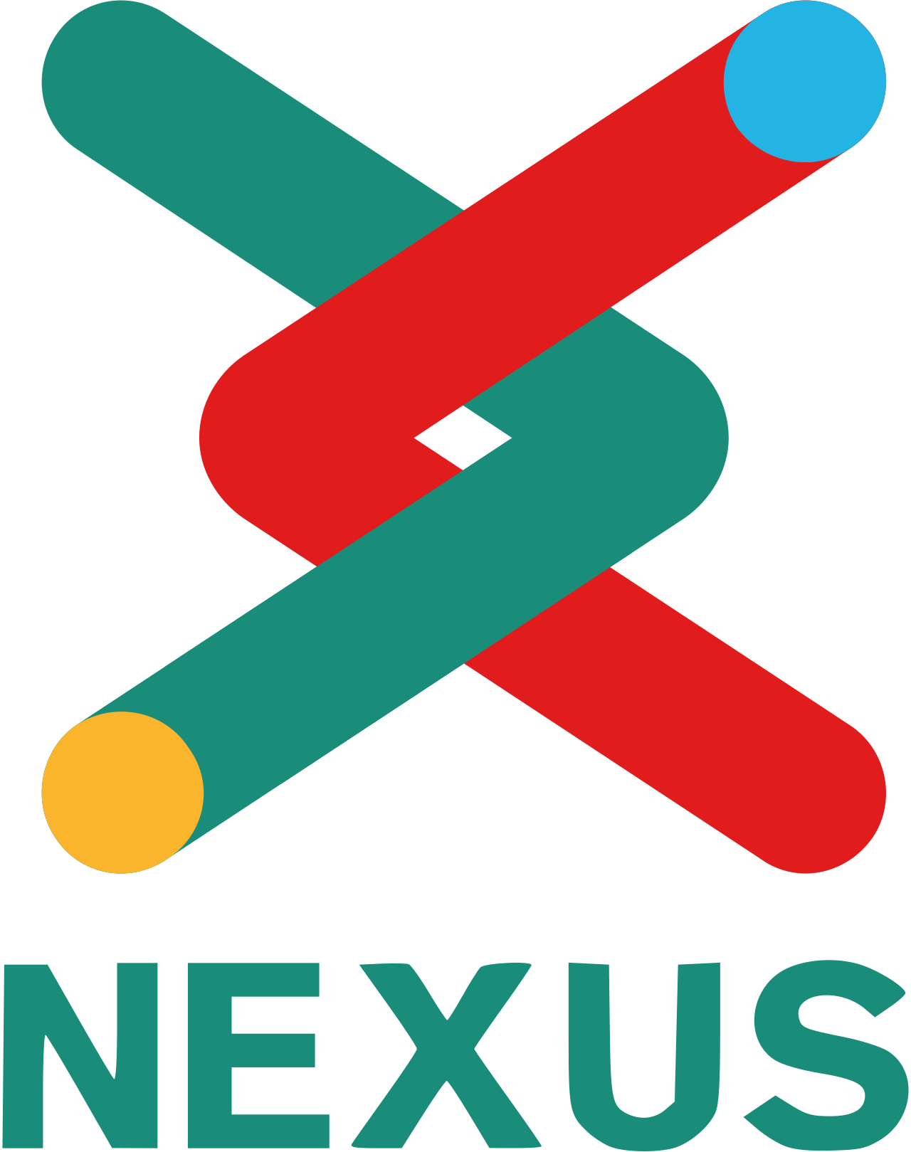 File:Nexus, Tyne and Wear PTE logo, October 2022.svg - Wikipedia