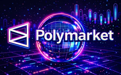 2026 월드컵에 예측시장 거래 6월 사상 최고