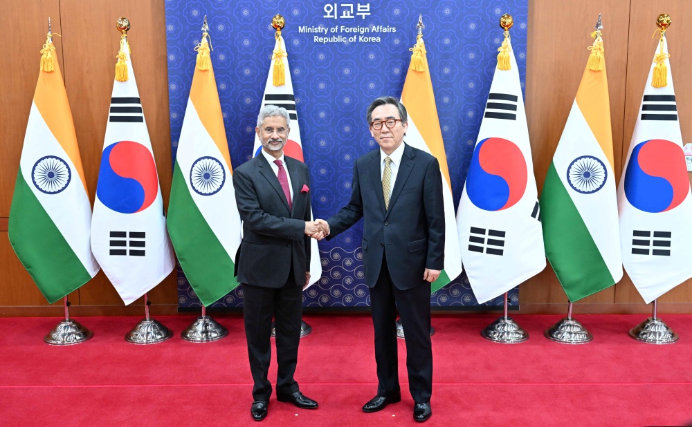 한국·이탈리아, 로마서 4건 MOU 체결·2026~2030 행동계획
