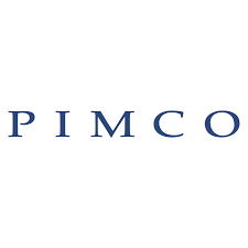 PIMCO 계열 펀드 4곳 배당 공시·버클 0.35달러 분기배당